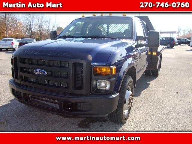Click for Vehicle Details!