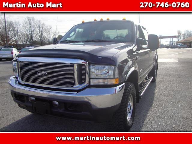 Click for Vehicle Details!