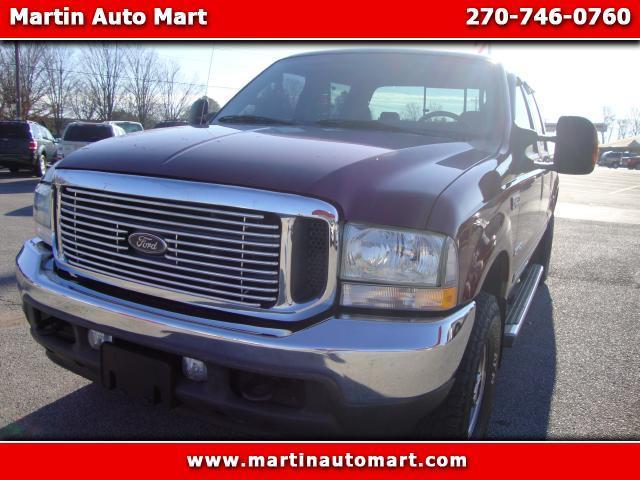 Click for Vehicle Details!