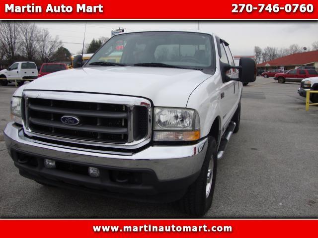 Click for Vehicle Details!