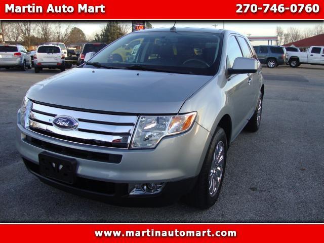 Click for Vehicle Details!