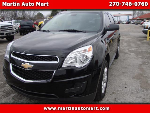 Click for Vehicle Details!