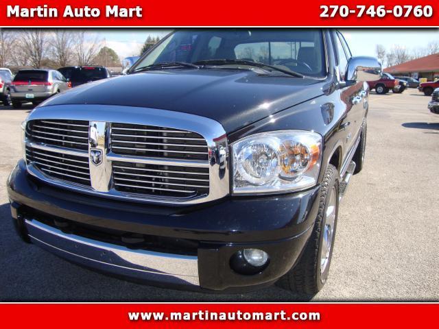 Click for Vehicle Details!