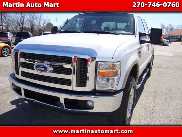 Click for Vehicle Details!