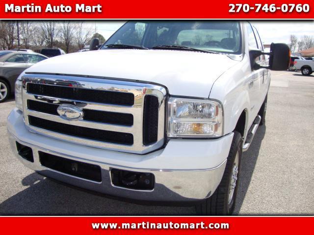 Click for Vehicle Details!