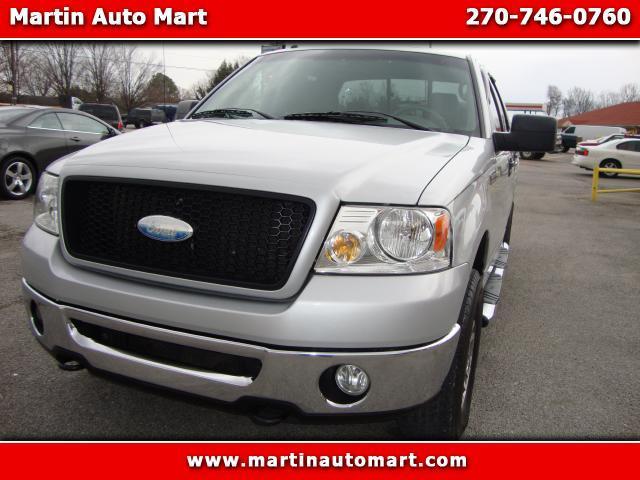 Click for Vehicle Details!