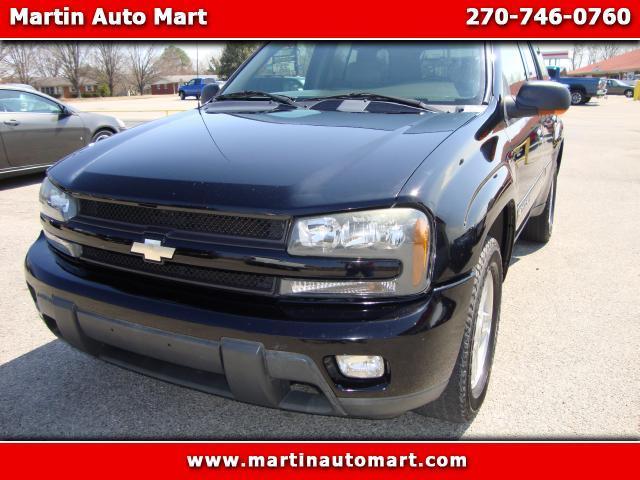 Click for Vehicle Details!