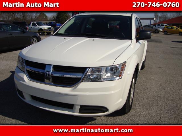 Click for Vehicle Details!