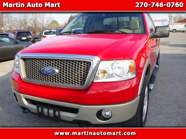 Click for Vehicle Details!