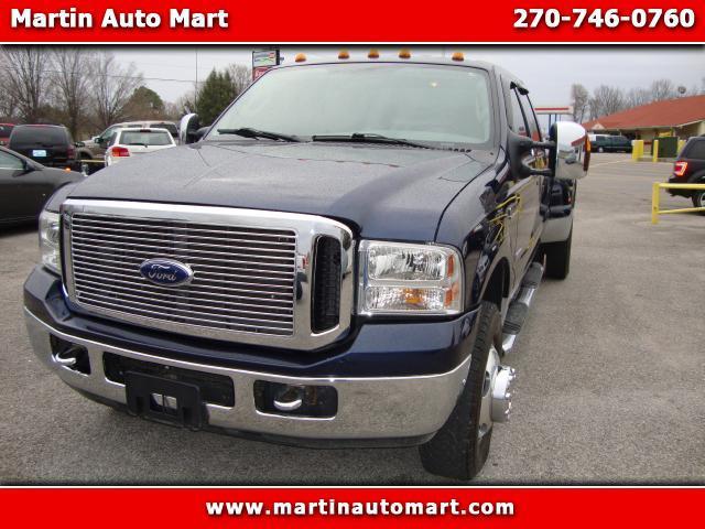 Click for Vehicle Details!