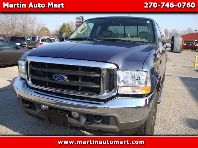 Click for Vehicle Details!
