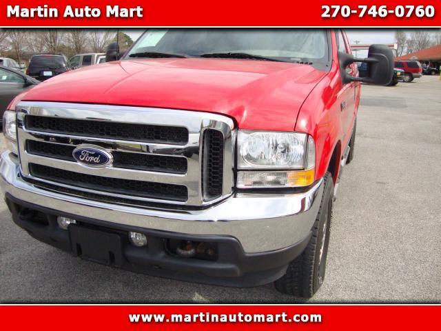 Click for Vehicle Details!