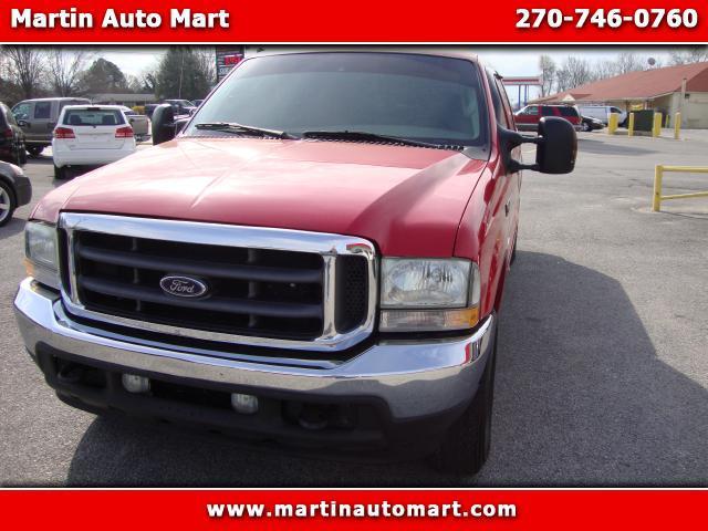 Click for Vehicle Details!