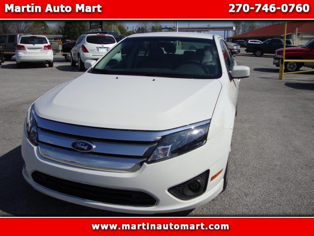 Click for Vehicle Details!
