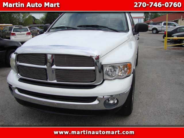 Click for Vehicle Details!