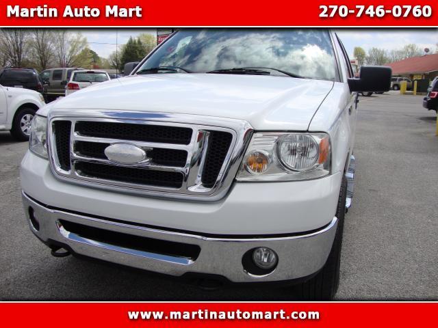 Click for Vehicle Details!