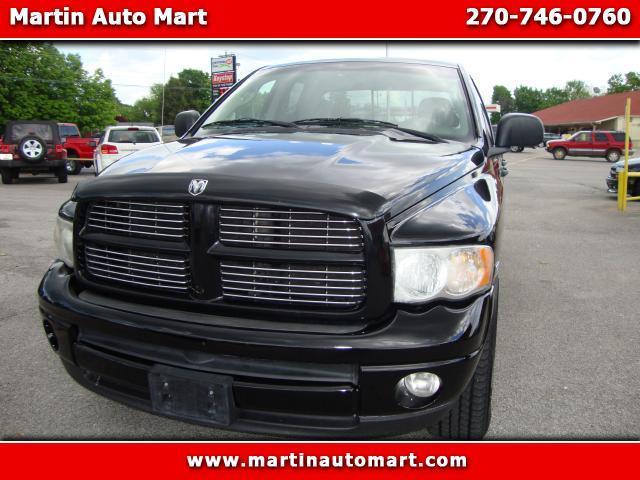 Click for Vehicle Details!