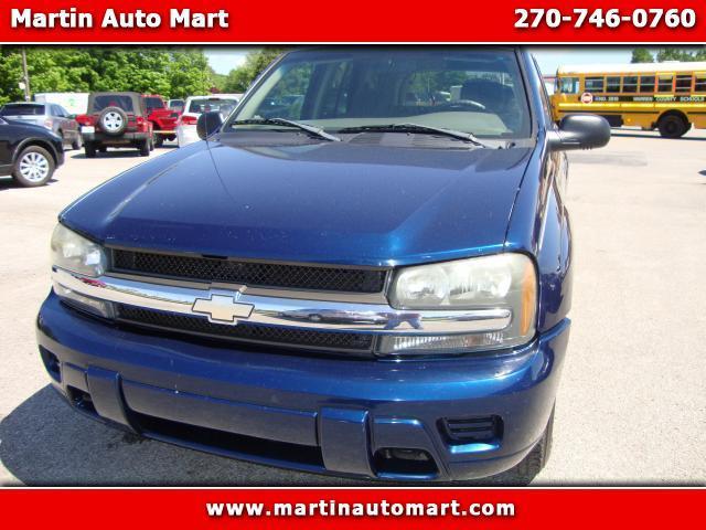 Click for Vehicle Details!