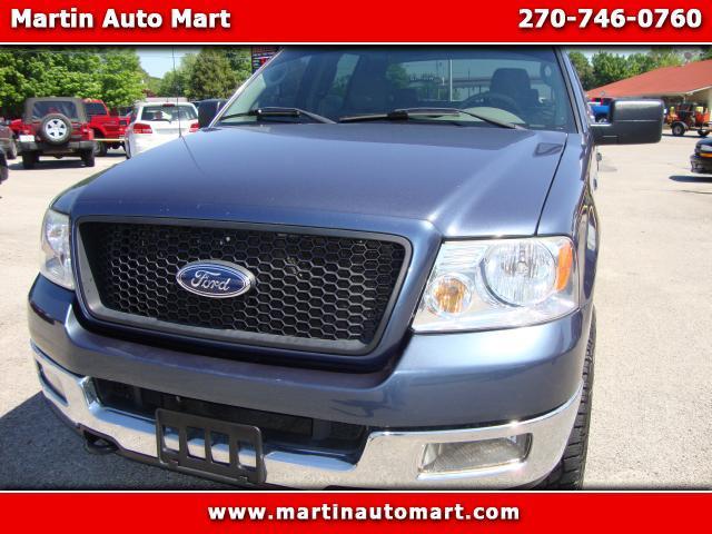 Click for Vehicle Details!