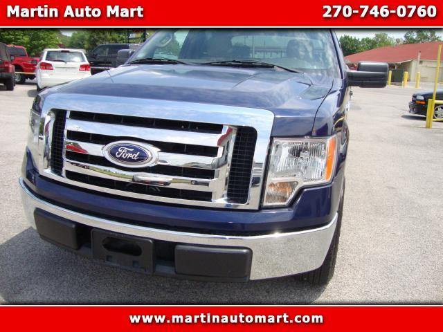 Click for Vehicle Details!