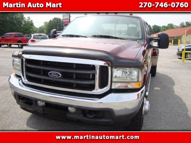 Click for Vehicle Details!