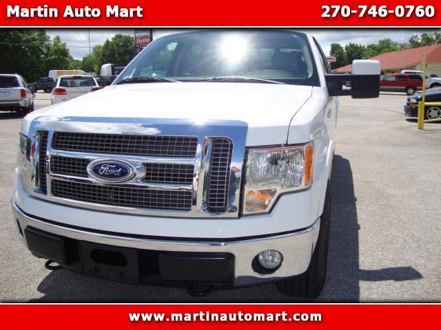 Click for Vehicle Details!