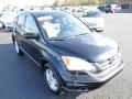 2010 Honda CR-V