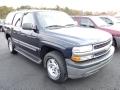 2005 Chevrolet Tahoe