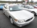 2005 Buick LeSabre