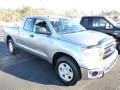 2012 Toyota Tundra