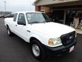 2006 Ford Ranger
