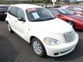 2007 Chrysler PT Cruiser