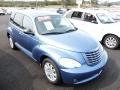2006 Chrysler PT Cruiser