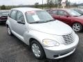 2006 Chrysler PT Cruiser