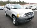 2004 Ford Explorer