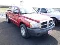 2006 Dodge Dakota