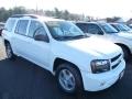 2006 Chevrolet TrailBlazer