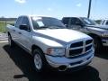 2005 Dodge Ram 1500
