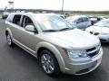 2009 Dodge Journey