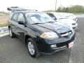 2005 Acura MDX