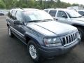 2004 Jeep Grand Cherokee
