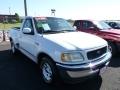 1998 Ford F-150