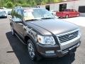 2006 Ford Explorer