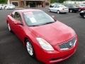 2008 Nissan Altima