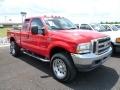 2003 Ford F-250 SD