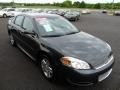 2013 Chevrolet Impala