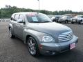 2006 Chevrolet HHR