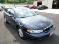 2000 Buick Century