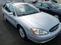 2003 Ford Taurus Wagon