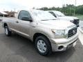 2008 Toyota Tundra